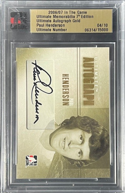 Henderson53