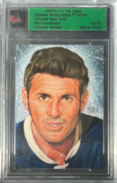 Henderson54