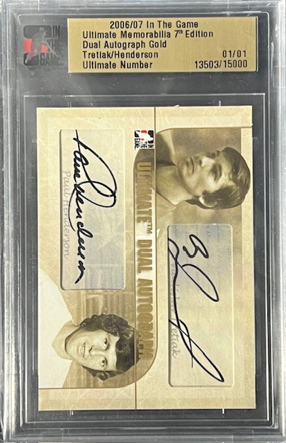 Henderson56