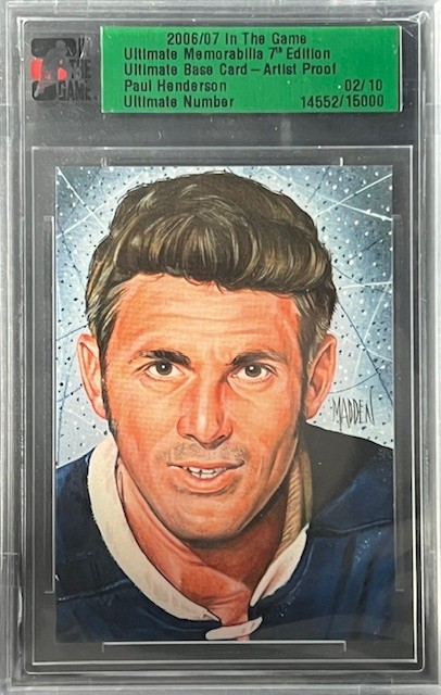 Henderson58