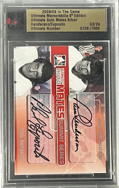Henderson59