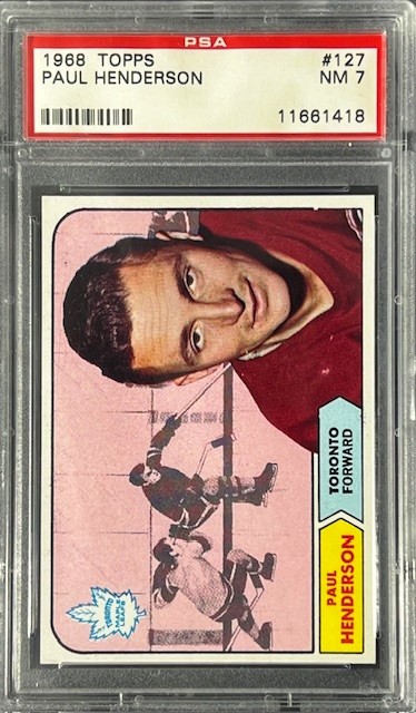 Henderson6