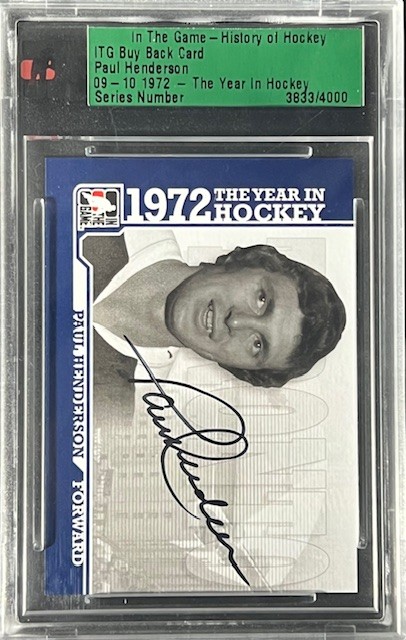 Henderson62