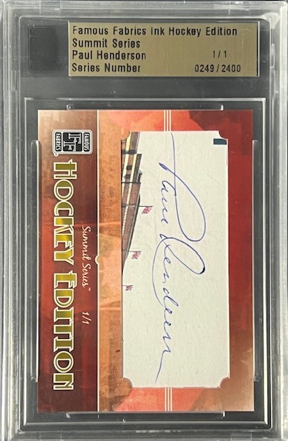 Henderson63