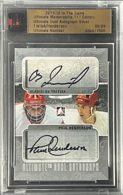 Henderson64
