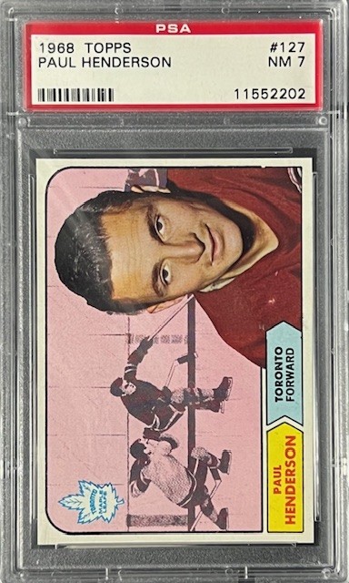 Henderson7