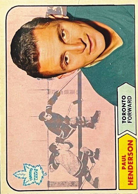 Henderson76