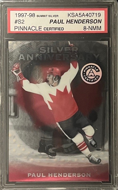 Henderson78