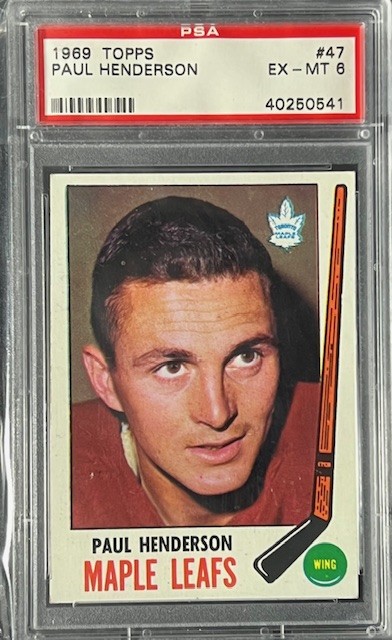 Henderson8