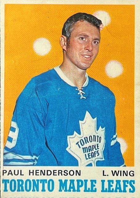Henderson81