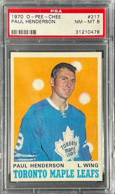 Henderson9