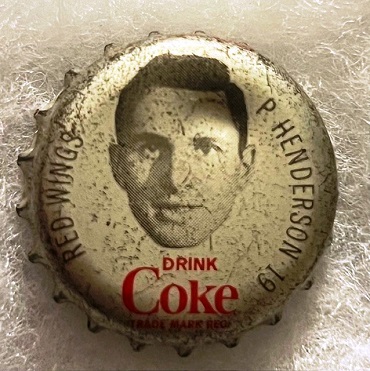 HendersonCoke