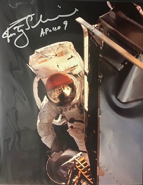 AstronautSchweickart1