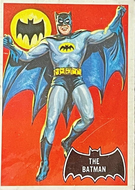 BlackBat1