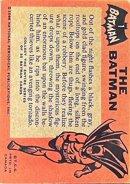 BlackBat1b