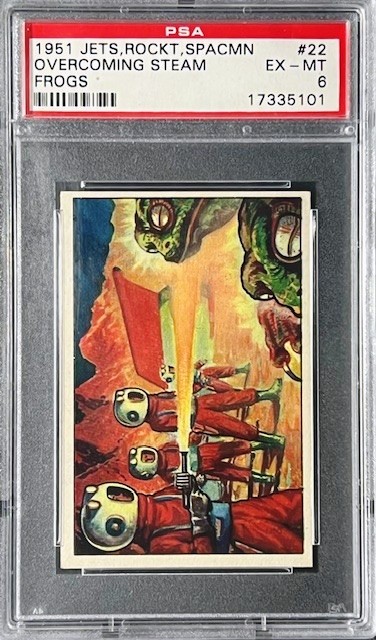 JetsRockets22