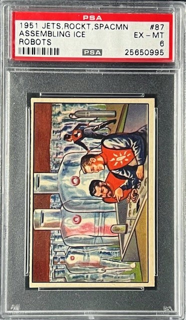 JetsRockets87