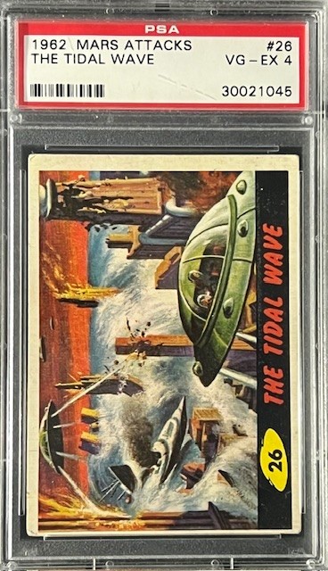 MarsAttacks26