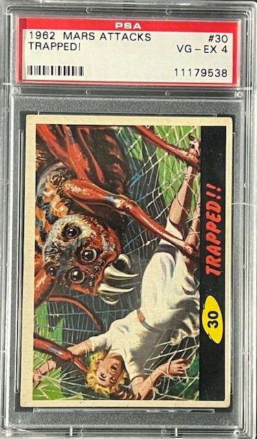 MarsAttacks30