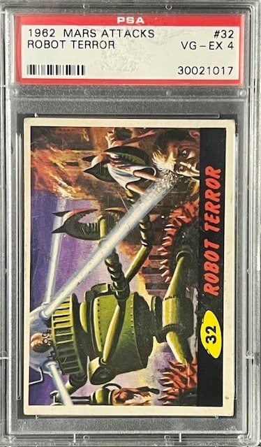 MarsAttacks32