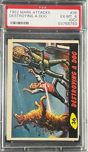 MarsAttacks36