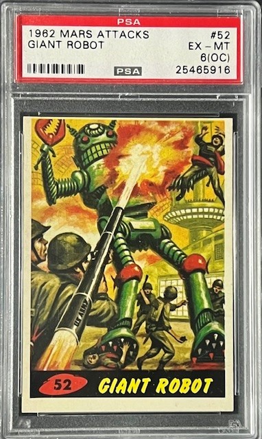 MarsAttacks52