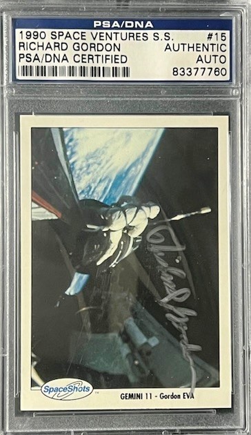 Space2