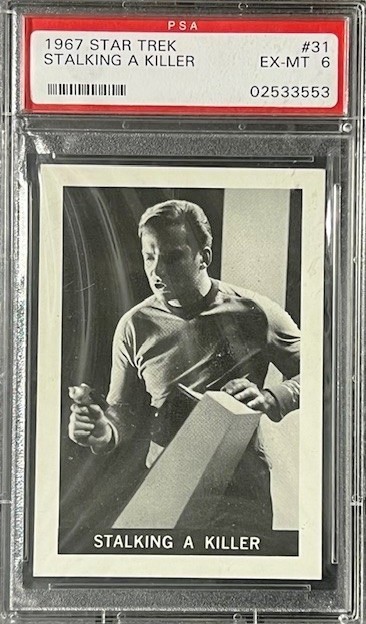 StarTrek31