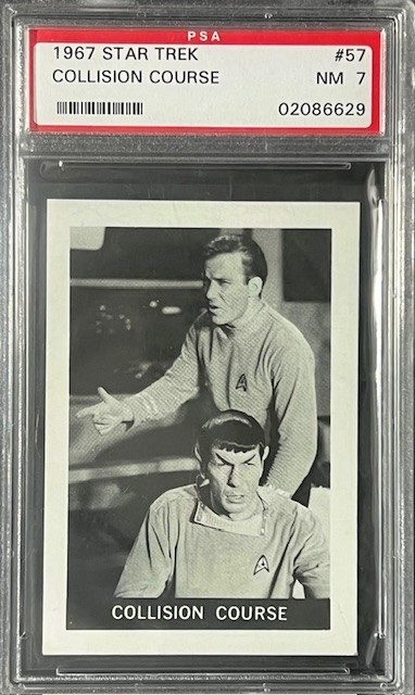 StarTrek57