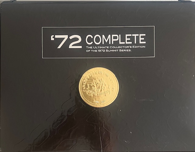 BoxSet1