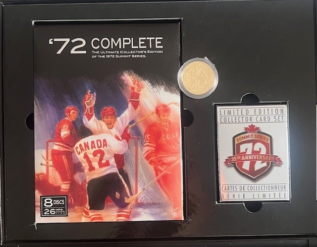 BoxSet2