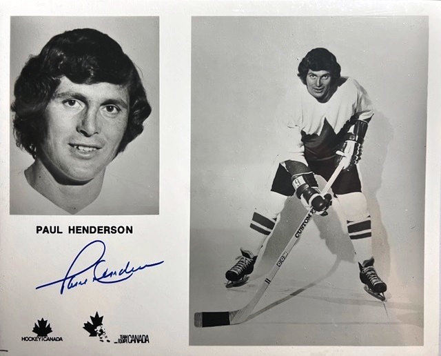 Henderson2side