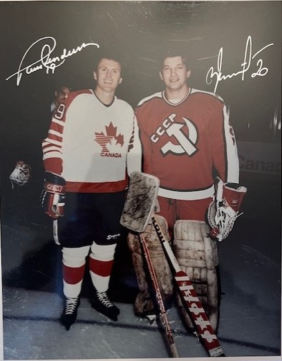 HendersonTretiak