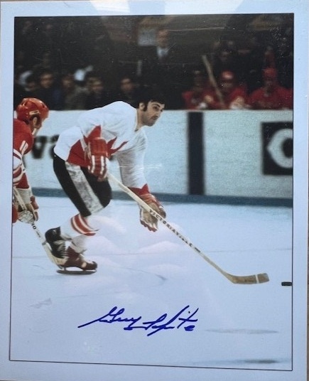 Lapointe1