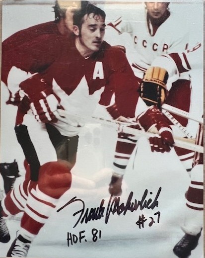 Mahovlich1