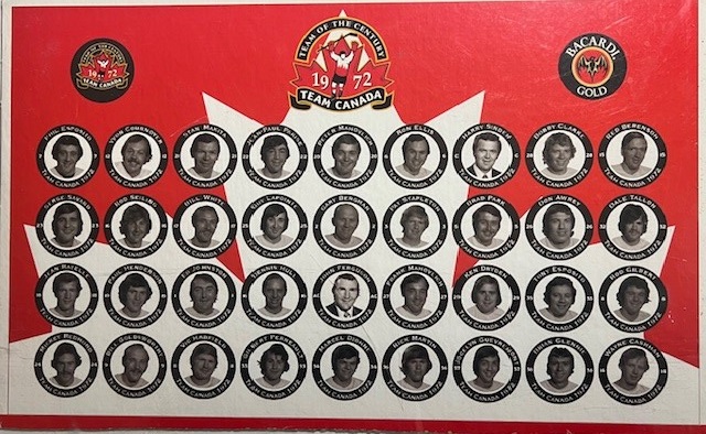 PosterBacardi1