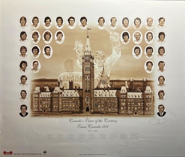 PosterHeritage1