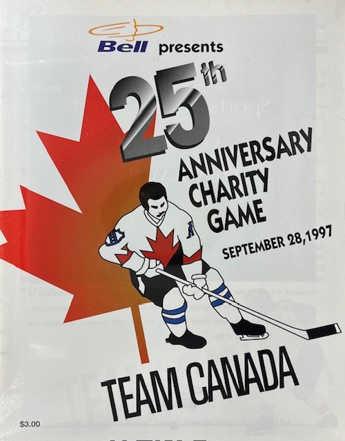 Program25