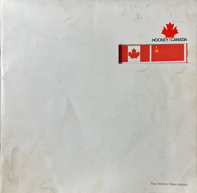 ProgramCanada