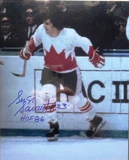 Savard1