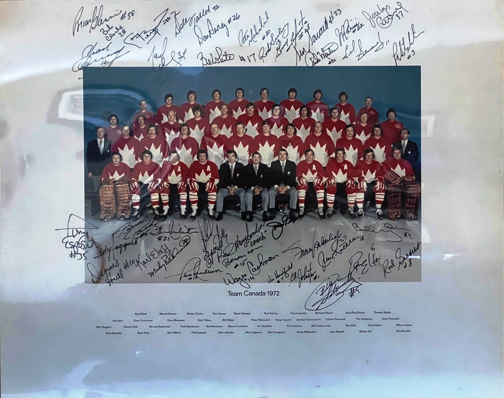 TeamCanada1