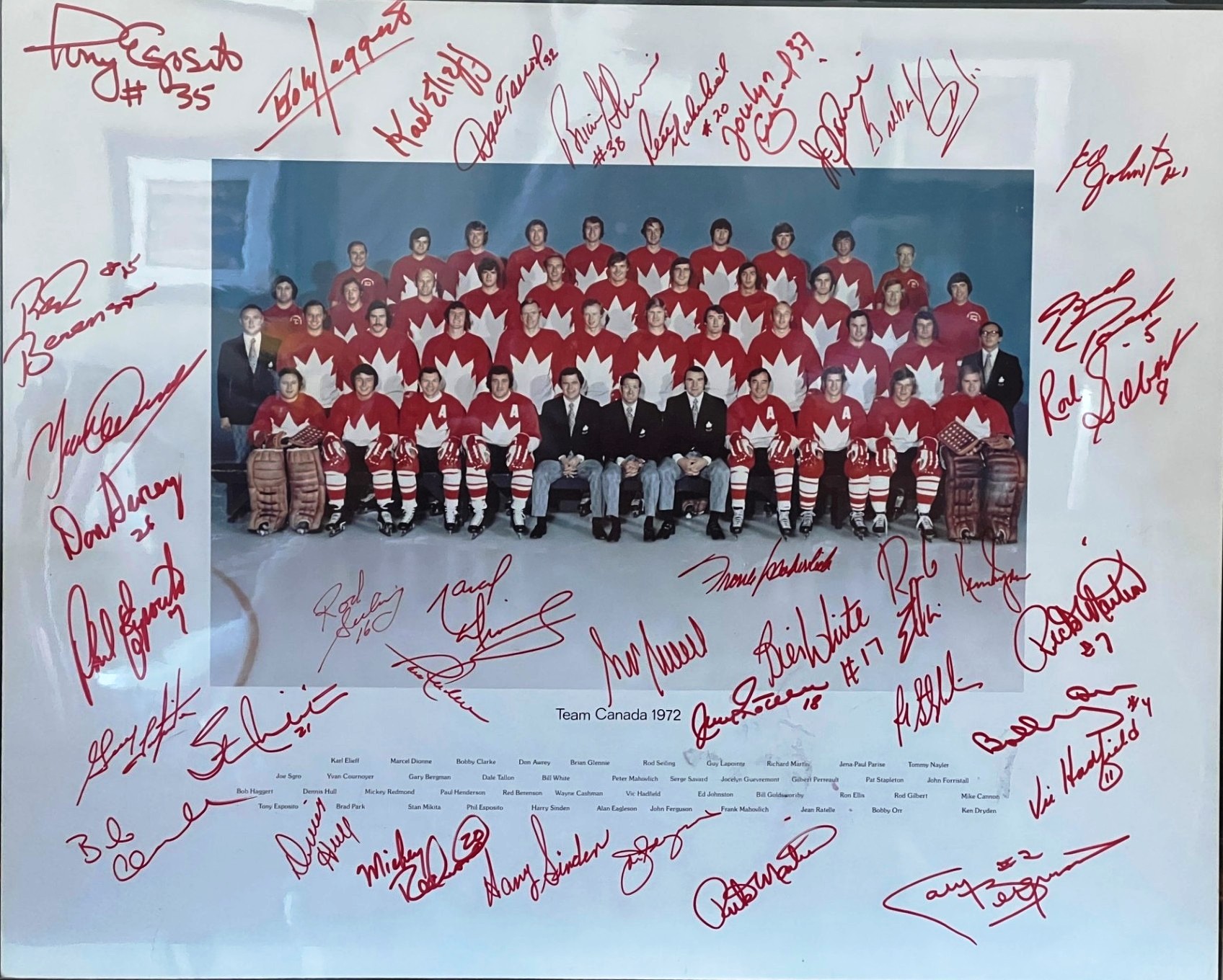 TeamCanada2