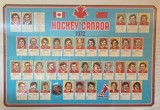 TeamCanada24
