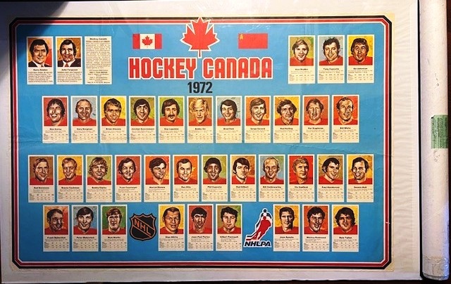 TeamCanada24b