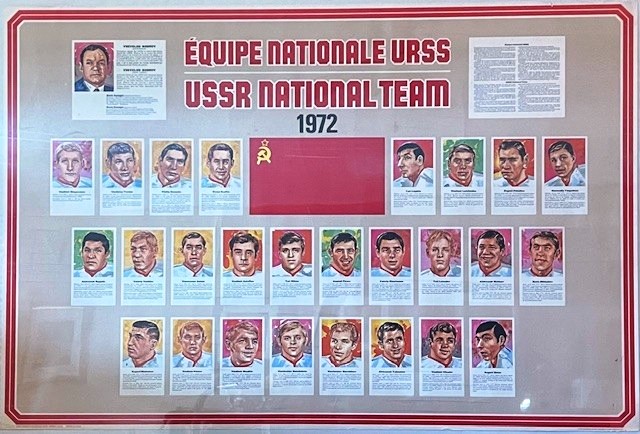 TeamRussia24