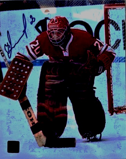 Tretiak2