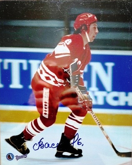 Vasilyev1