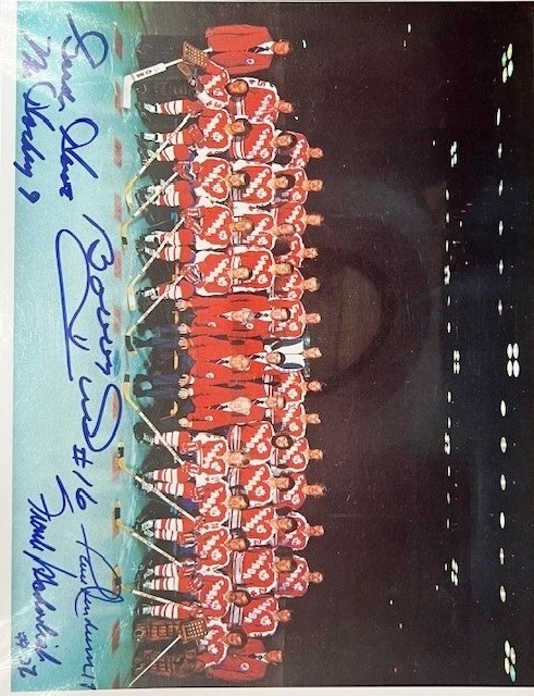 Photo2
