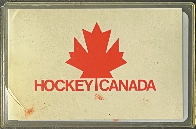 brodeur2