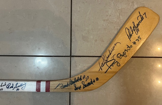 stick3side